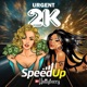 Urgent 2K speed up Single