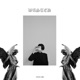 Wasted feat Ddets Single