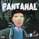 Pantanal Single