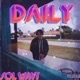 Daily Single