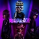 Manipulator feat Zitachi Single