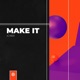 Make It Single