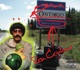 Rontario