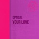 Your Love EP