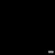 show me feat 1600J Single