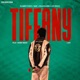 Tiffany feat Inder Sidhu Lofi Single