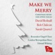 Make We Merry