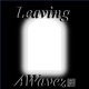Leaving Single
