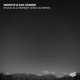 Stuck in a Moment stay us Remix Single