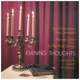 Evening Thoughts 2002 Remastered Version