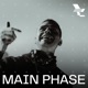 The Warehouse Project Main Phase in Manchester Nov 1 2024 DJ Mix
