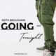Going Out Tonight Single
