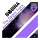The Space Track Andrew Rayel Stadium Remix Single