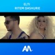 Ritem Dashurie Single