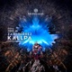 Kallpa Single