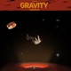Gravity the Mixtape
