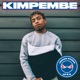 Kimpembe Single
