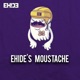 Eh de s Moustache Single