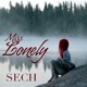 Miss Lonely Single