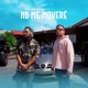 NO ME MOVERÉ Single