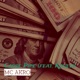 Casse Pipe Single feat Kaveli Single