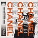 Perfume Chanel Remix Single