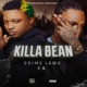 Killa Bean Single