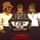 Cop a Pound Single feat El Geno Cartier Ceaser Single
