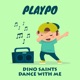 Dance With Me Single