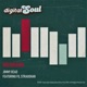 No Drama feat Fil Straughan Single