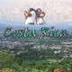 Costa Rica feat Uno Single