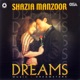 Dreams feat Dreamstars