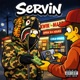 Servin feat O E S DJDICE Single