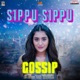 Sippu Sippu From Gossip Single