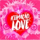 Ritmação no Love feat DJ Vitão ZO Single