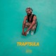 Traptsula EP