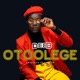 Otoolege Single