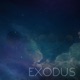 Exodus