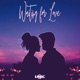 Waiting for Love Single