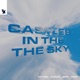 Castles in the Sky Single