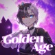 Golden Age feat Feris Single
