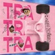 TRATRATRA Single