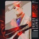 High Love feat Kyle Reynolds Single