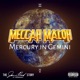Mercury In Gemini Single