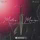 Matar O Morir feat Kacho Single