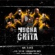 Muchachita Remix feat El Boy C Fito Blanko Flex Kafu Banton Mr Saik Latin Fresh Akim Single