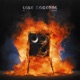 Lose Control Single