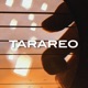 Tarareo Single