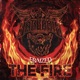 The Fire Single