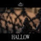 Hallow Single